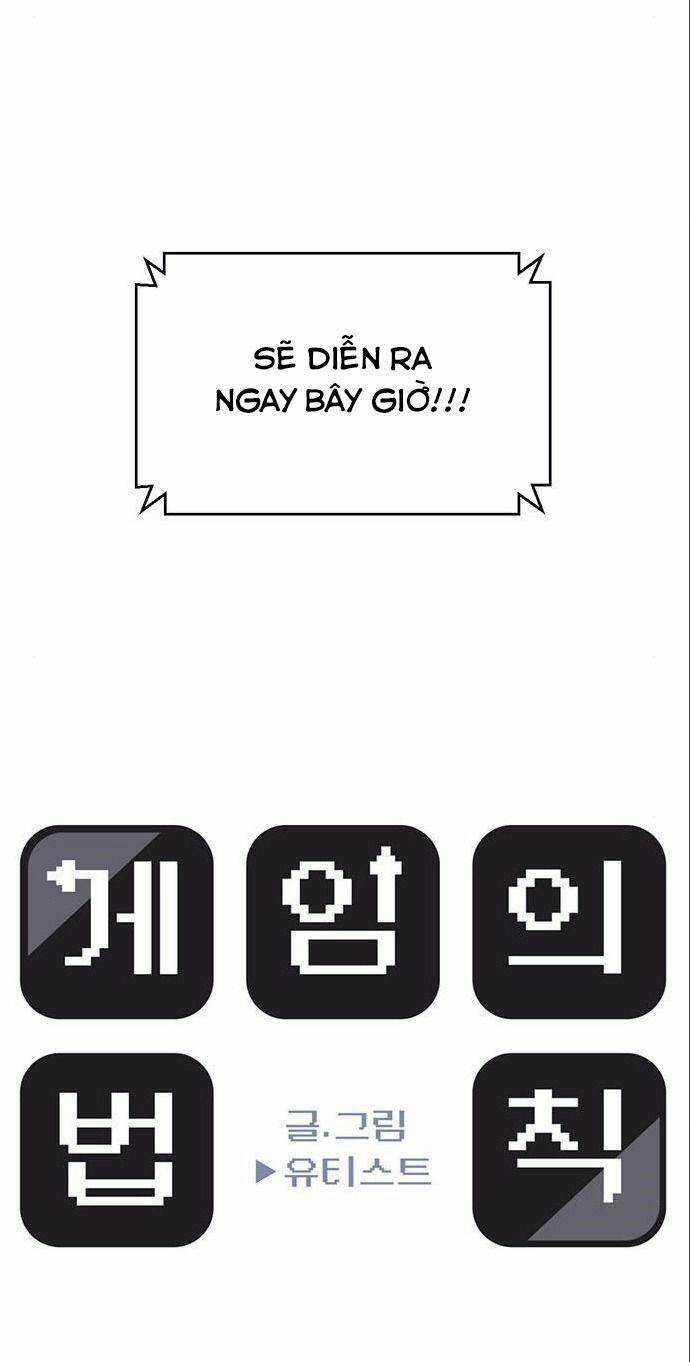 Quy Luật Hệ Thống Chapter 28 trang 12