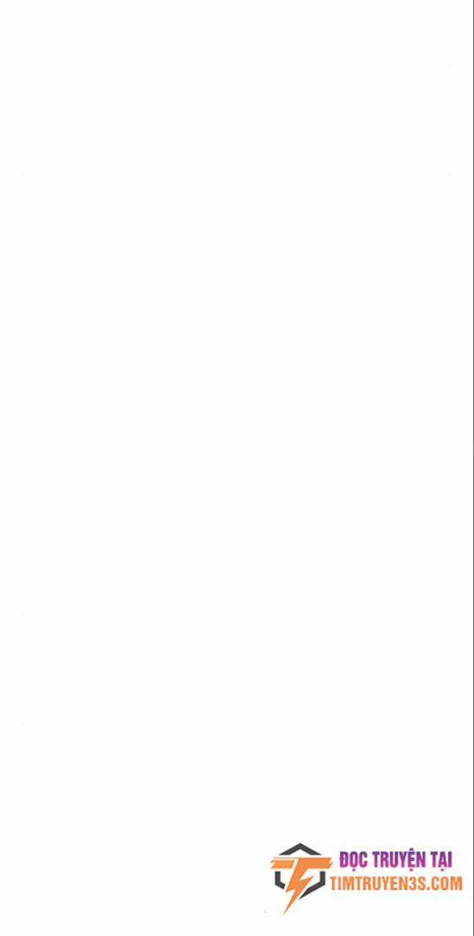 Quy Luật Hệ Thống Chapter 28 trang 13