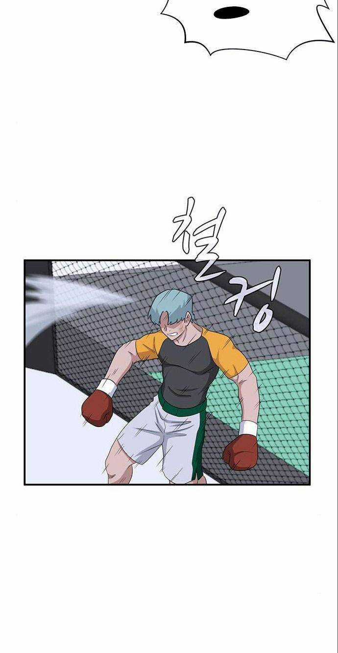 Quy Luật Hệ Thống Chapter 28 trang 32