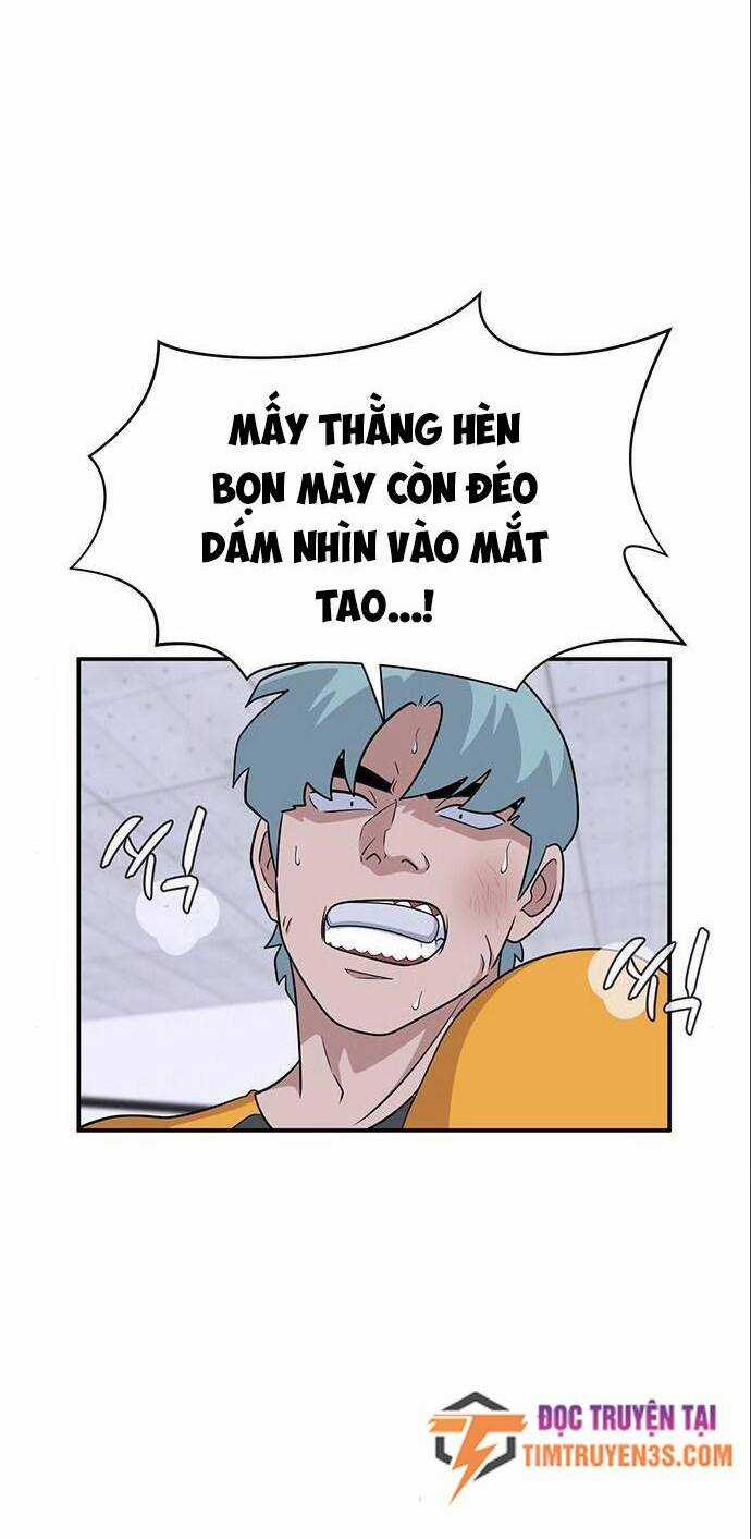 Quy Luật Hệ Thống Chapter 28 trang 40