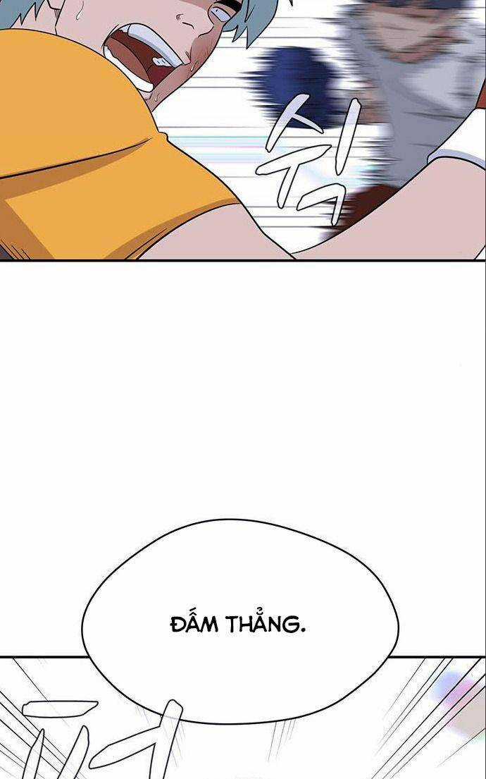 Quy Luật Hệ Thống Chapter 28 trang 46