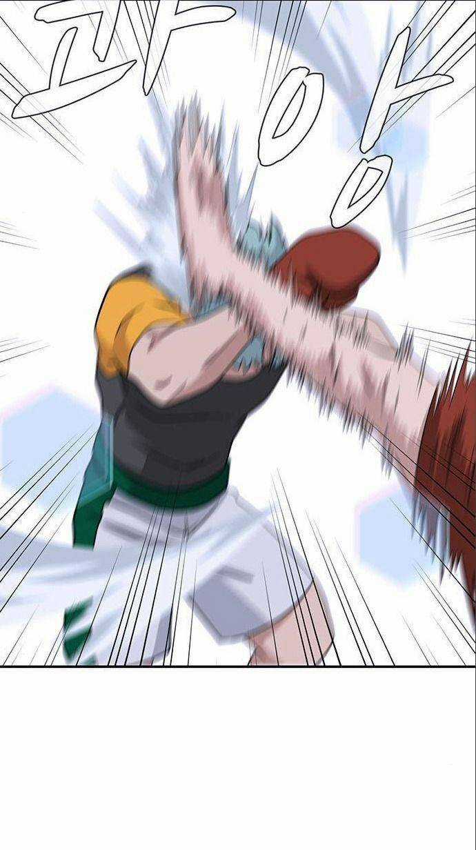 Quy Luật Hệ Thống Chapter 28 trang 53