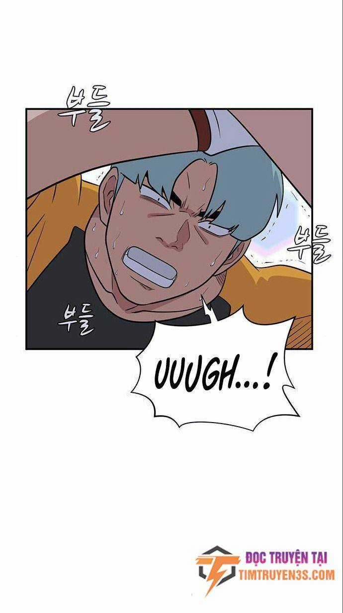 Quy Luật Hệ Thống Chapter 28 trang 54