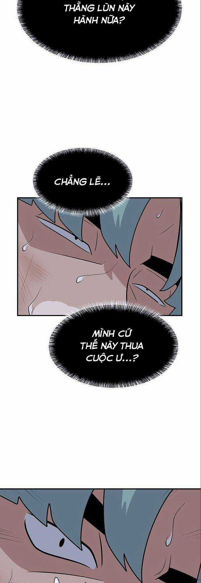 Quy Luật Hệ Thống Chapter 28 trang 59