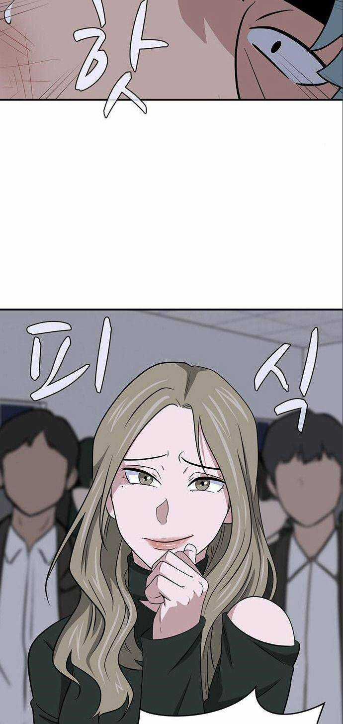 Quy Luật Hệ Thống Chapter 28 trang 60