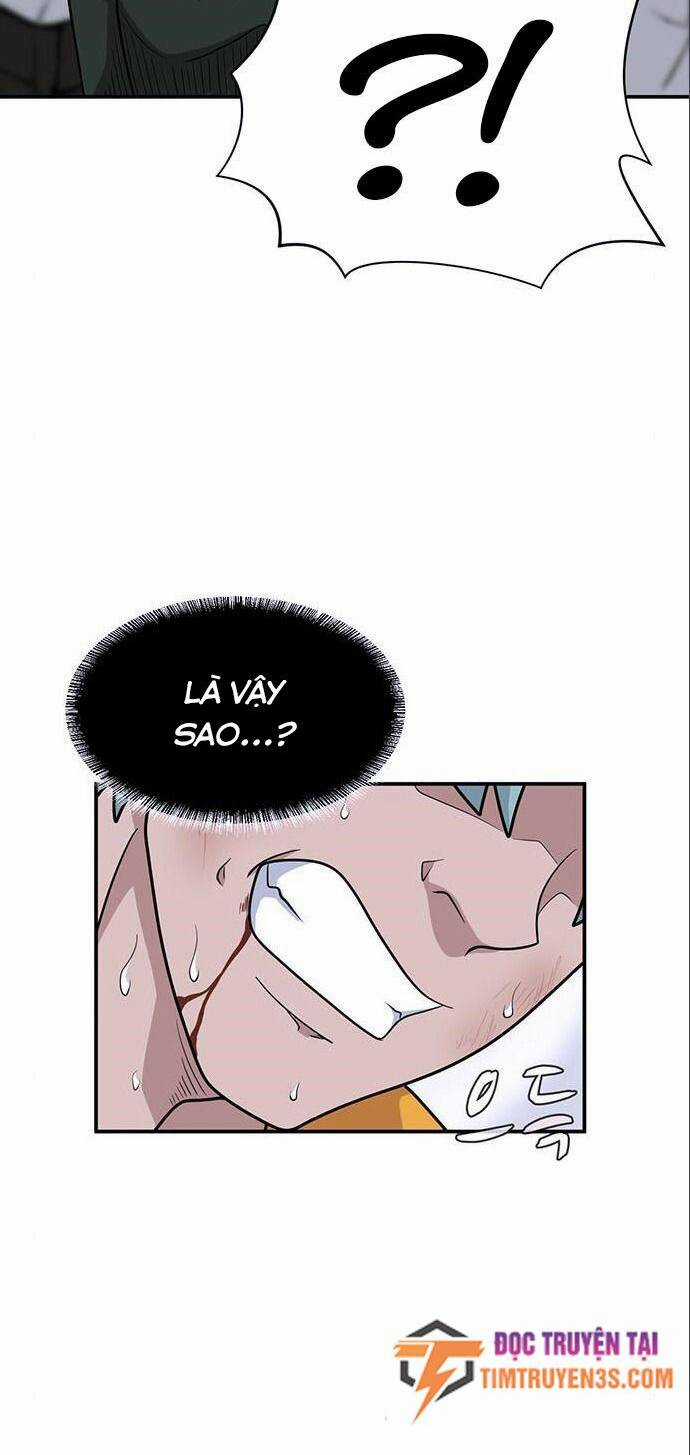 Quy Luật Hệ Thống Chapter 28 trang 61