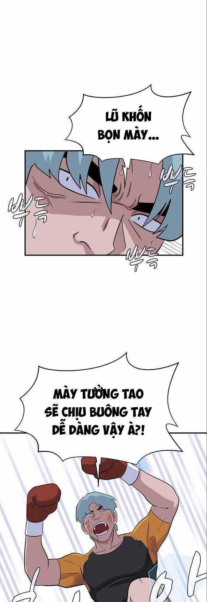 Quy Luật Hệ Thống Chapter 28 trang 63