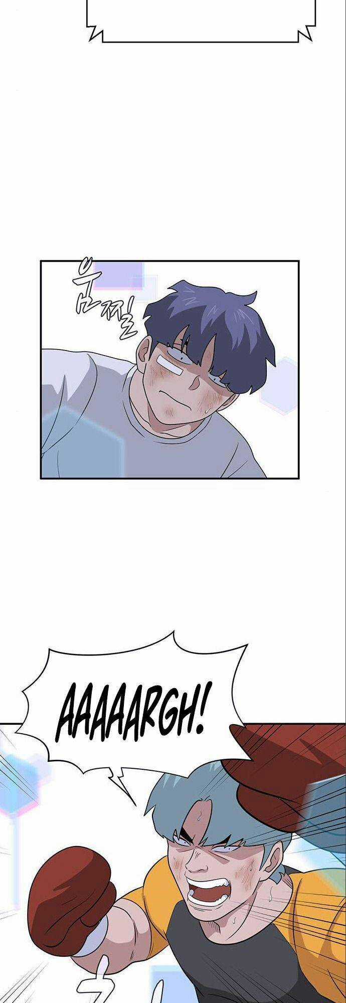 Quy Luật Hệ Thống Chapter 28 trang 65