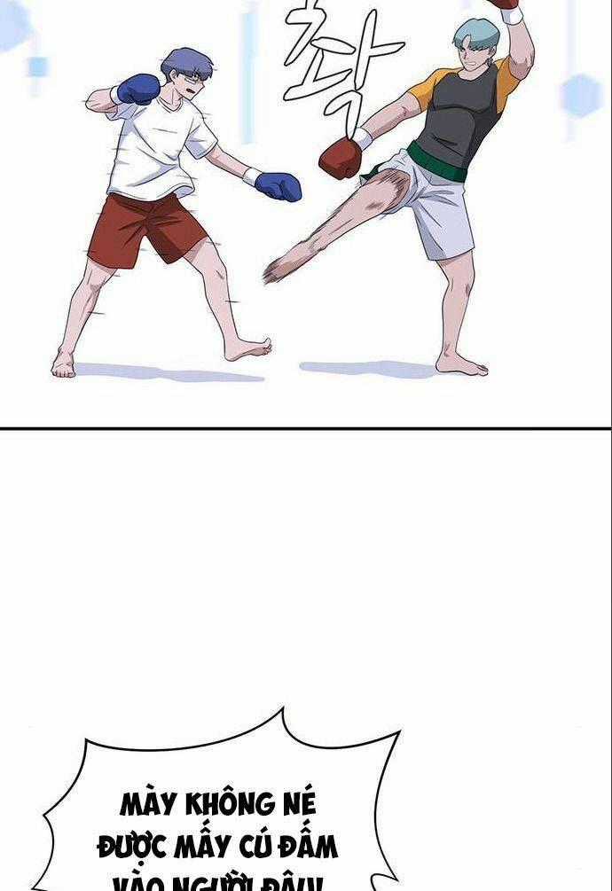 Quy Luật Hệ Thống Chapter 28 trang 67