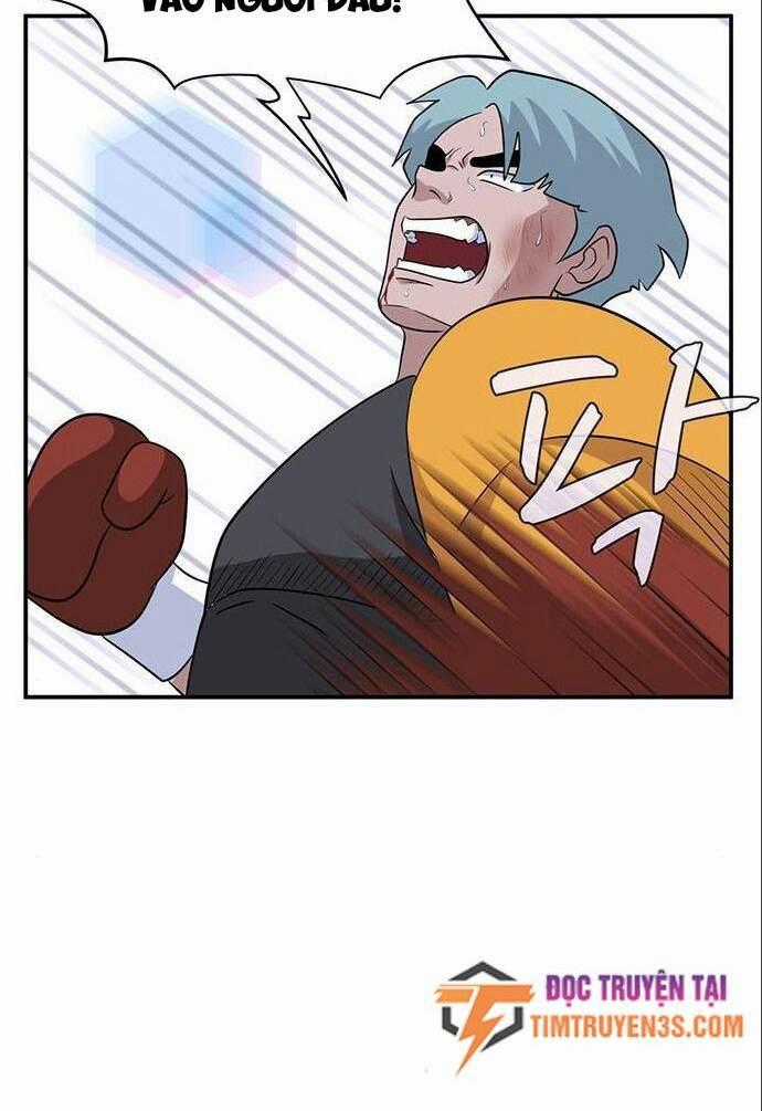 Quy Luật Hệ Thống Chapter 28 trang 68