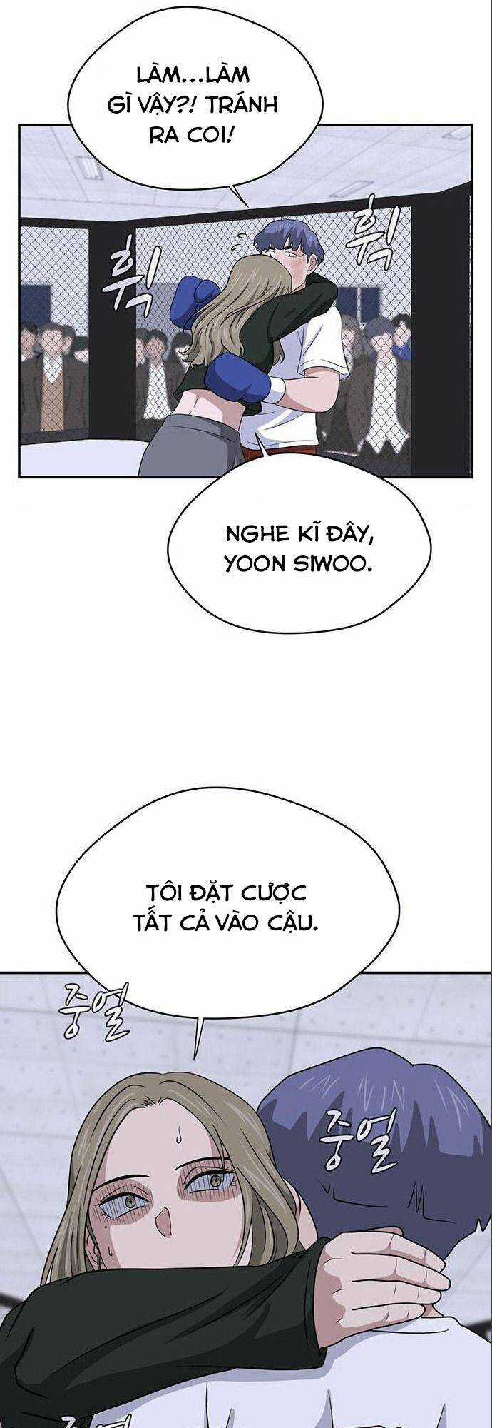 Quy Luật Hệ Thống Chapter 28 trang 7