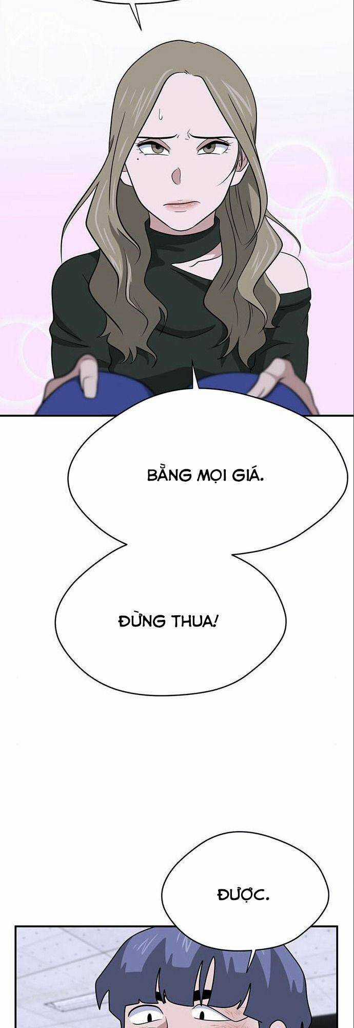 Quy Luật Hệ Thống Chapter 28 trang 9