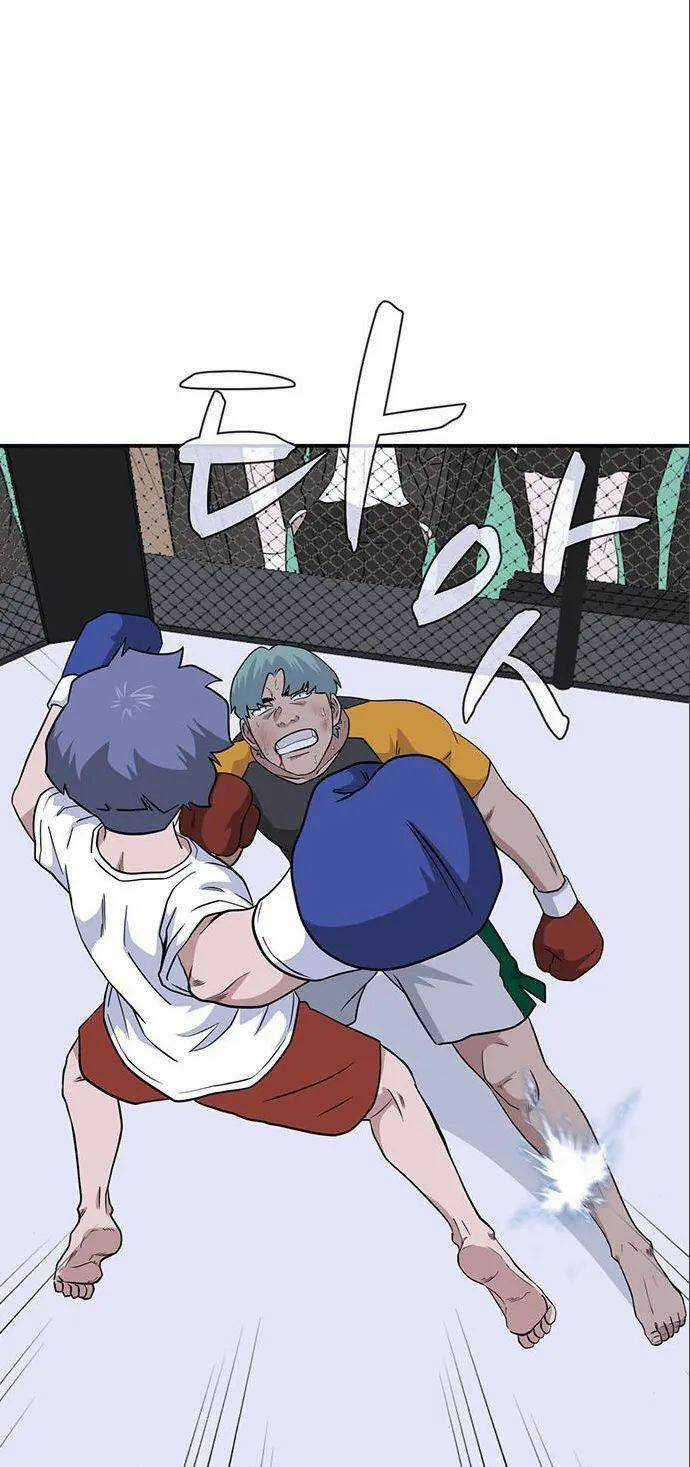 Quy Luật Hệ Thống Chapter 29 trang 13