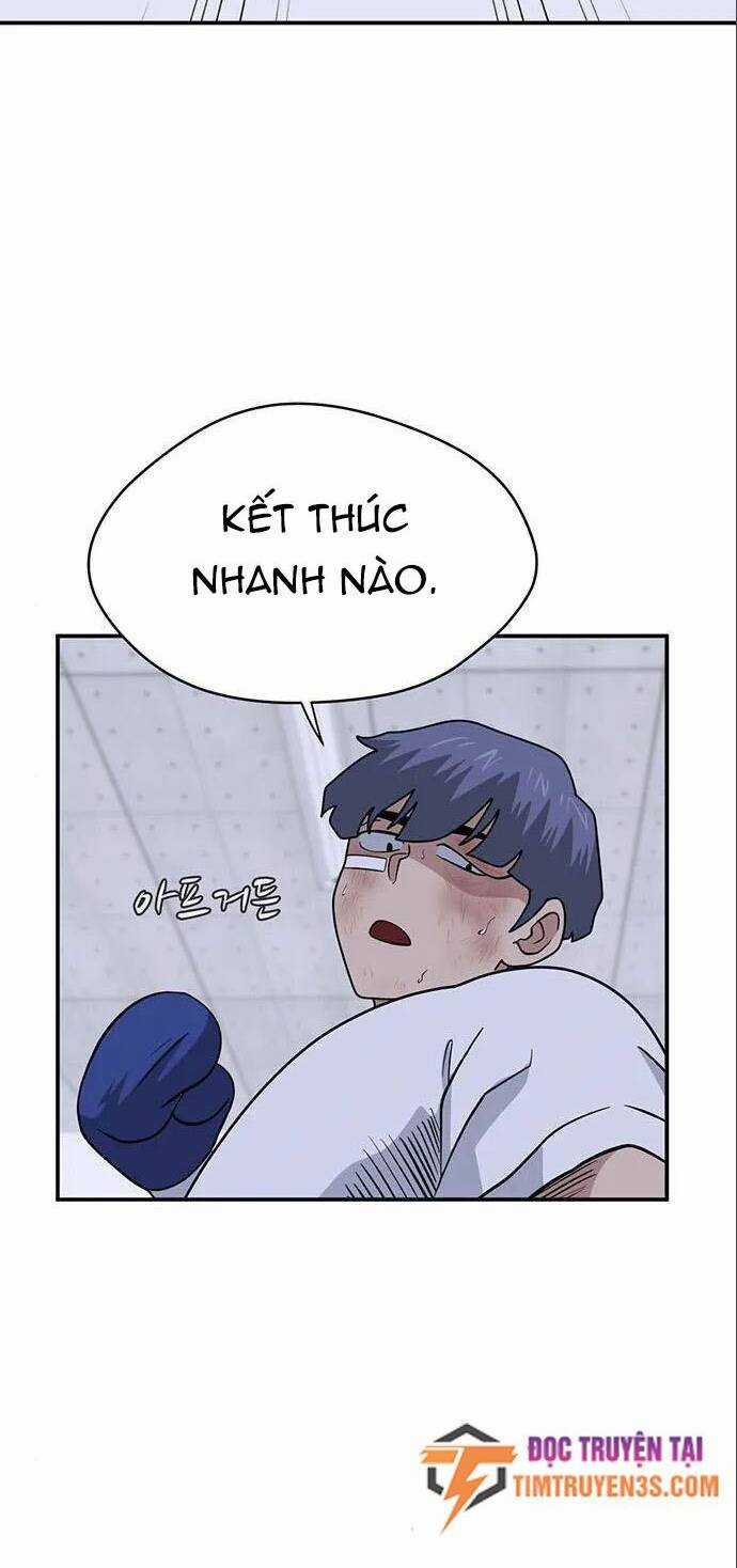 Quy Luật Hệ Thống Chapter 29 trang 14