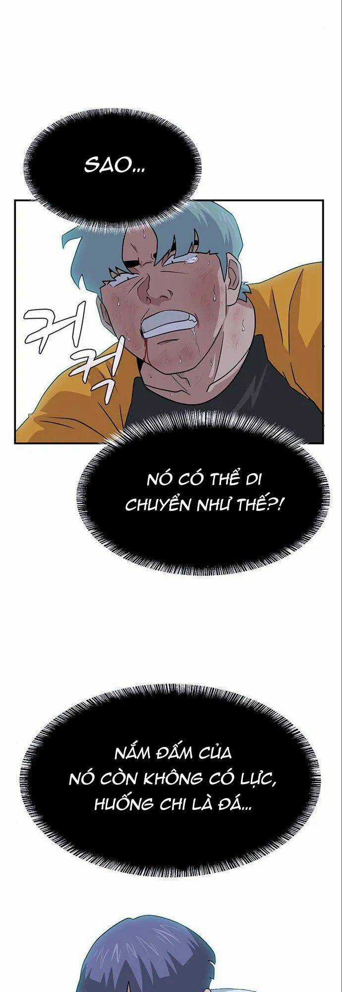 Quy Luật Hệ Thống Chapter 29 trang 17