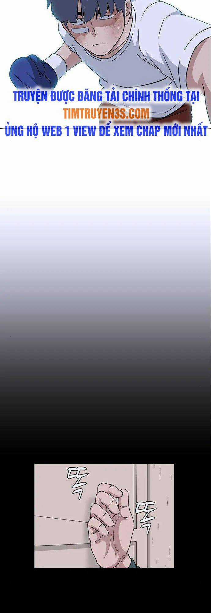 Quy Luật Hệ Thống Chapter 29 trang 18