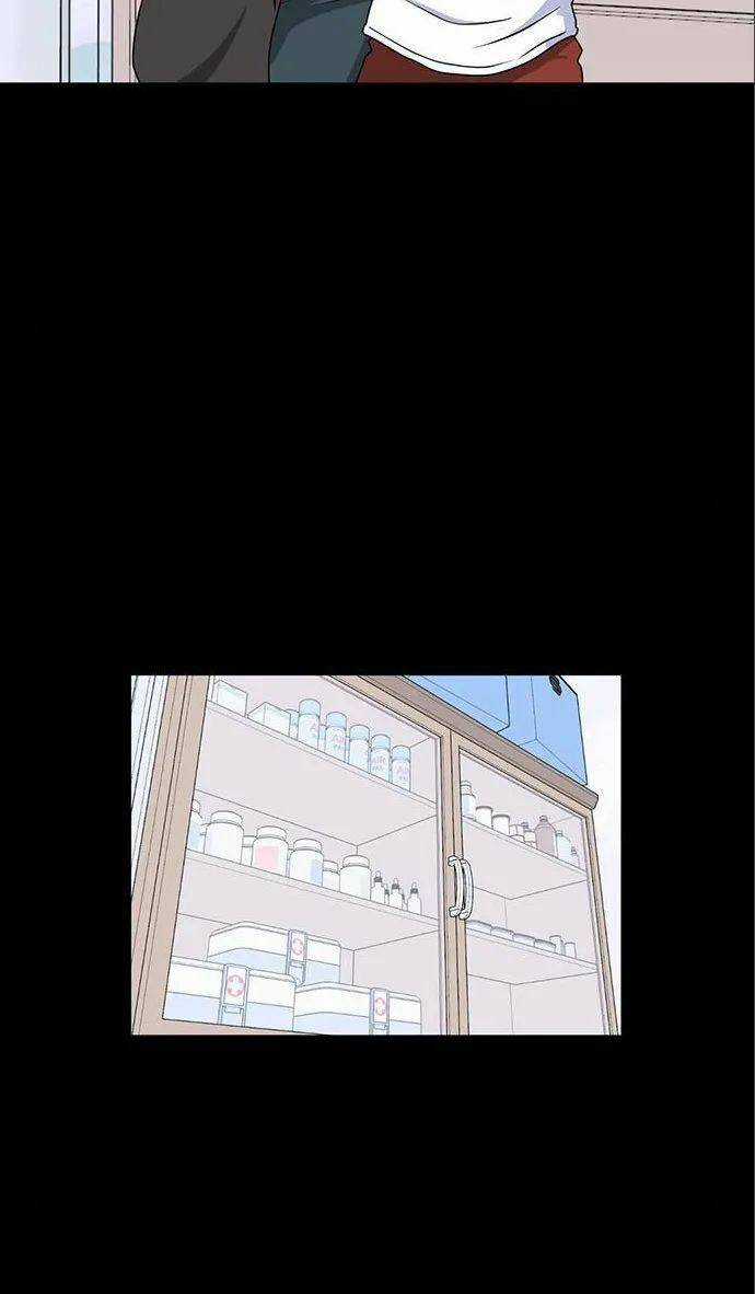 Quy Luật Hệ Thống Chapter 29 trang 20