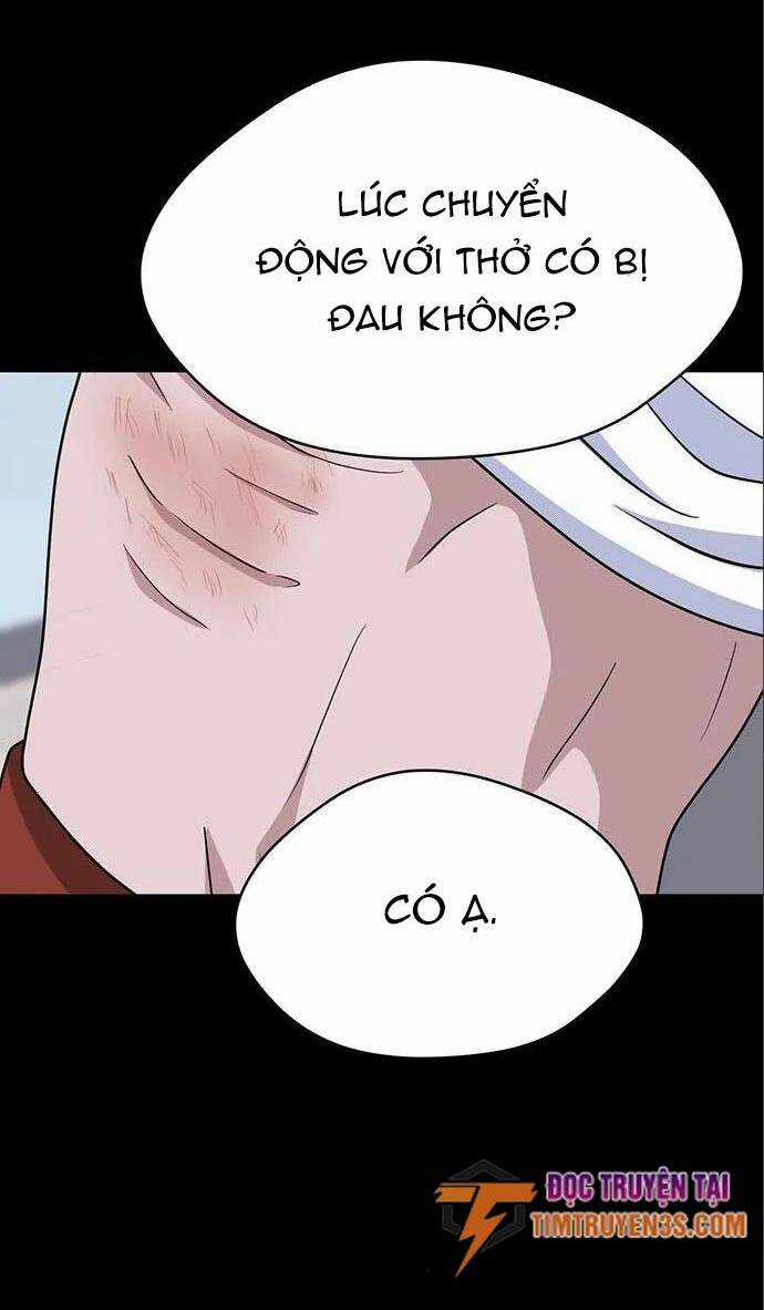 Quy Luật Hệ Thống Chapter 29 trang 21