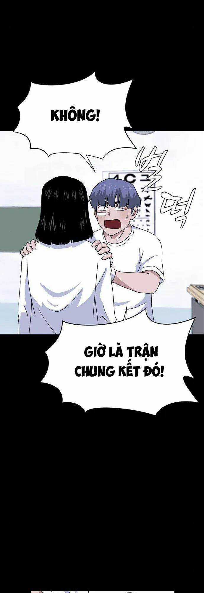 Quy Luật Hệ Thống Chapter 29 trang 23