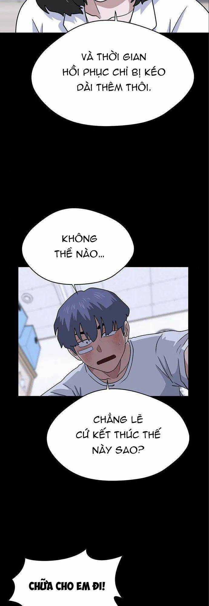 Quy Luật Hệ Thống Chapter 29 trang 26