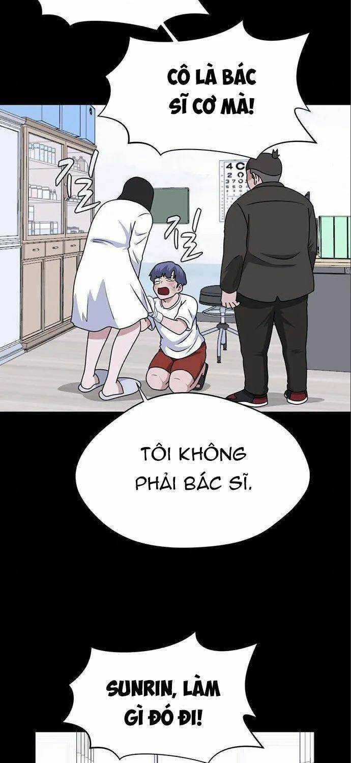 Quy Luật Hệ Thống Chapter 29 trang 27