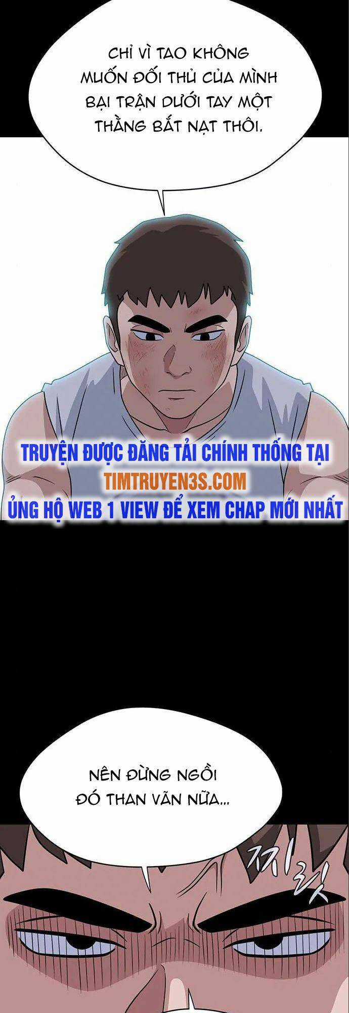 Quy Luật Hệ Thống Chapter 29 trang 31