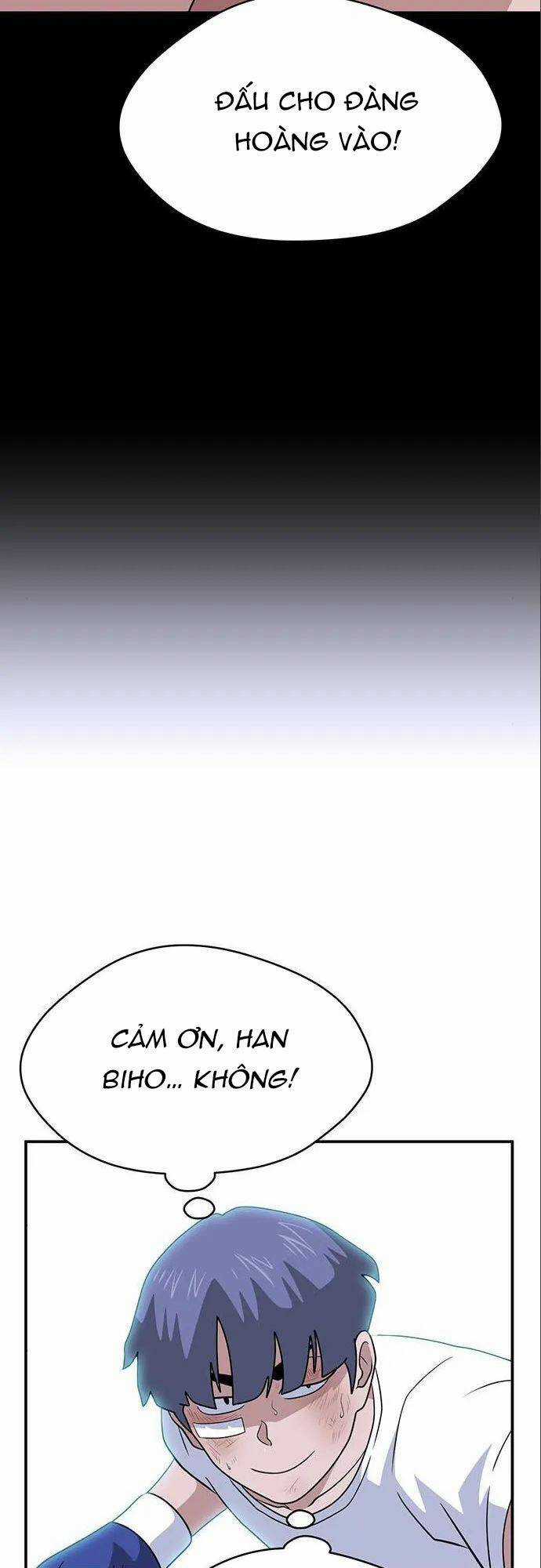 Quy Luật Hệ Thống Chapter 29 trang 32