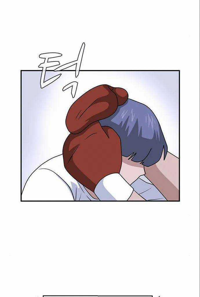 Quy Luật Hệ Thống Chapter 29 trang 34