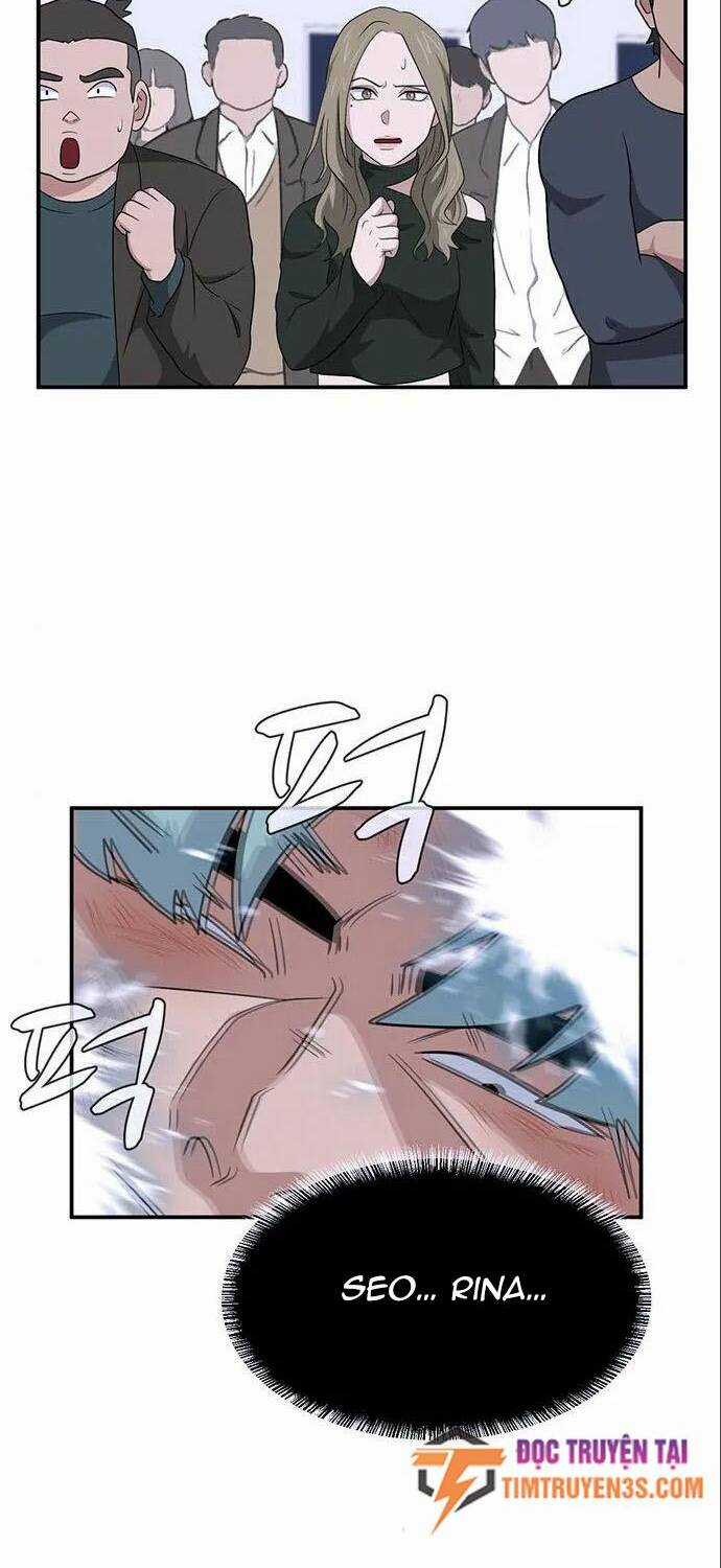 Quy Luật Hệ Thống Chapter 29 trang 42