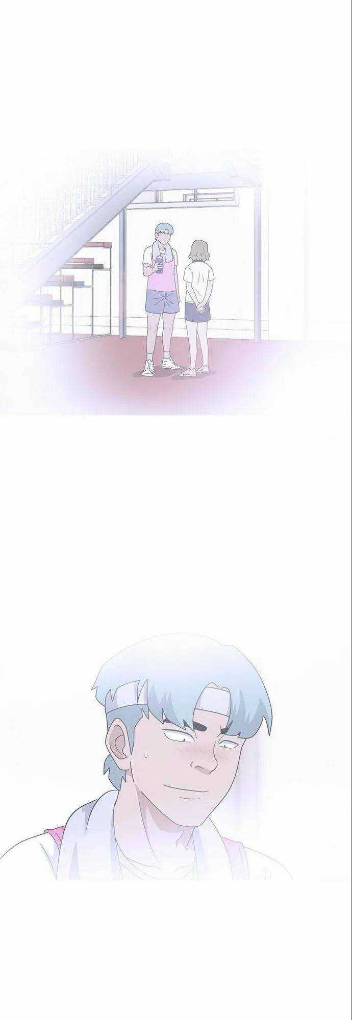 Quy Luật Hệ Thống Chapter 29 trang 43