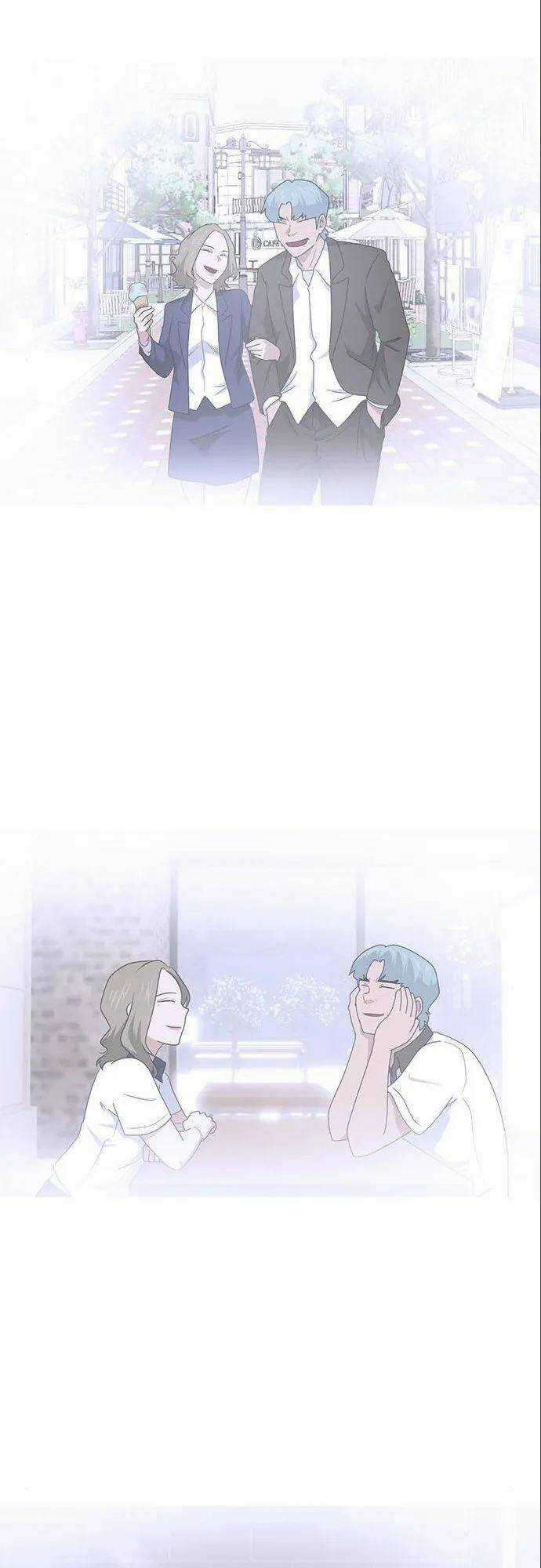 Quy Luật Hệ Thống Chapter 29 trang 44