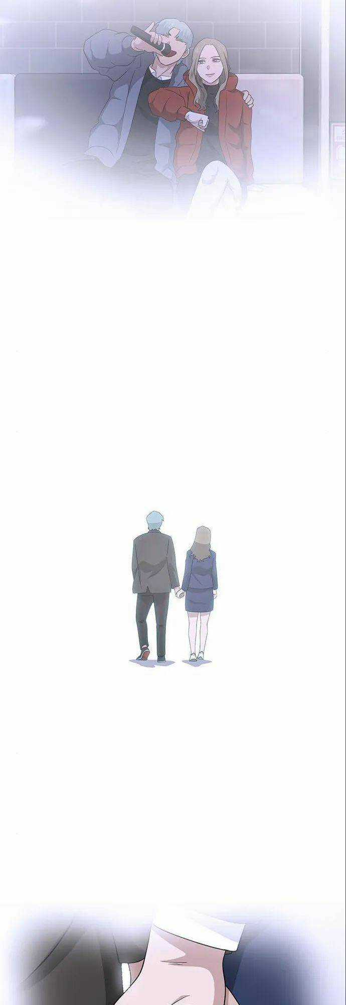 Quy Luật Hệ Thống Chapter 29 trang 45