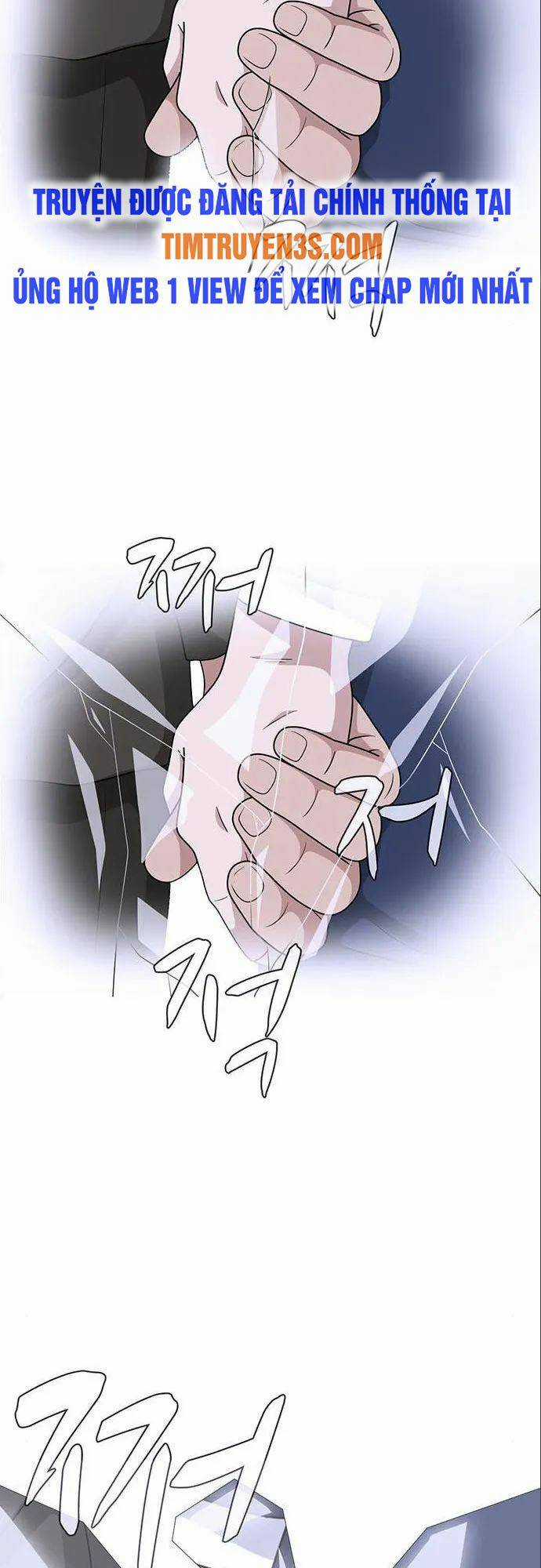 Quy Luật Hệ Thống Chapter 29 trang 46