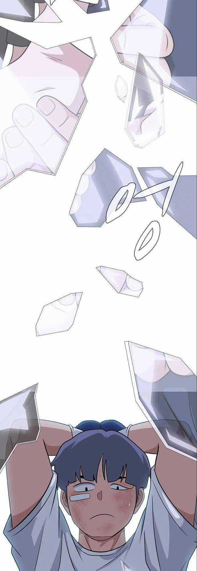 Quy Luật Hệ Thống Chapter 29 trang 47