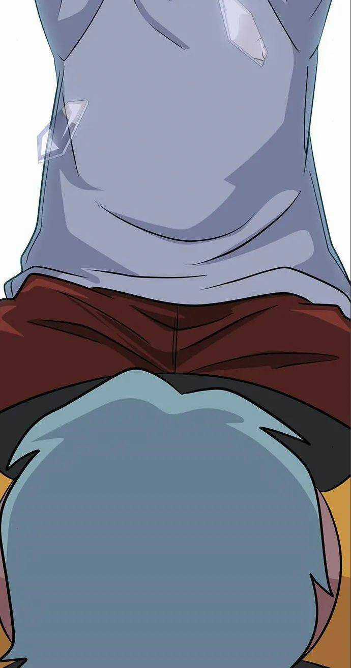 Quy Luật Hệ Thống Chapter 29 trang 48