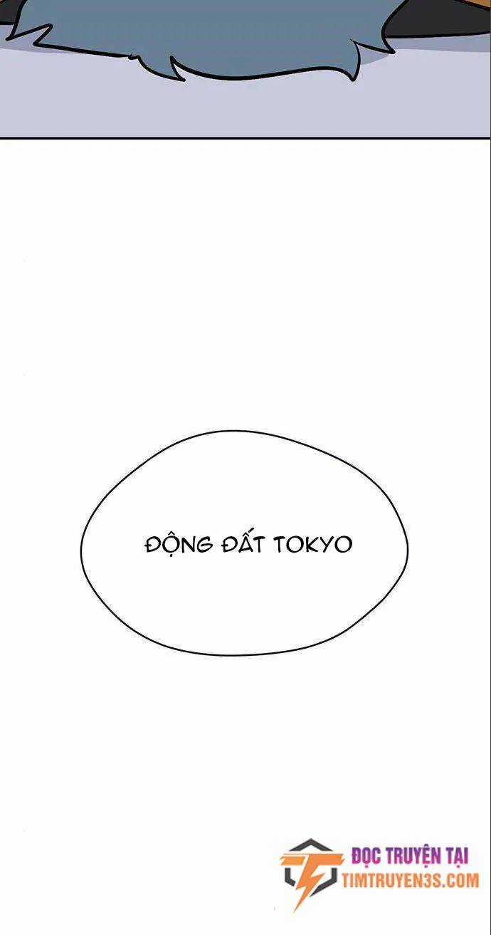 Quy Luật Hệ Thống Chapter 29 trang 49