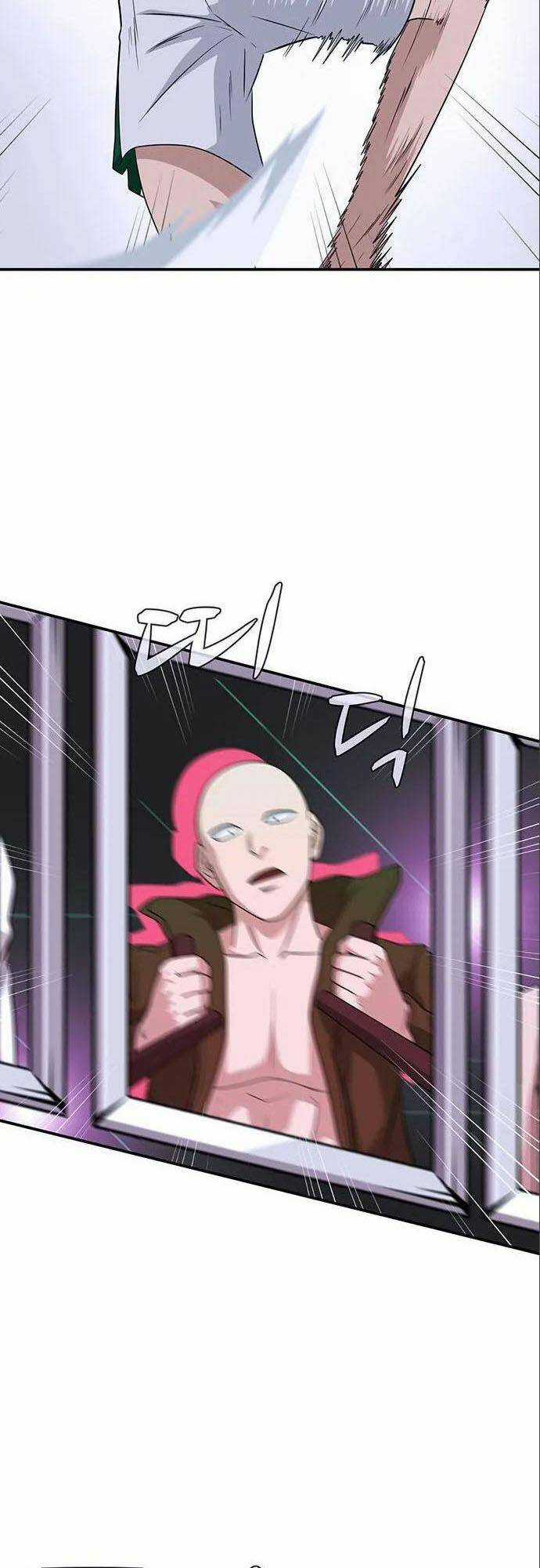 Quy Luật Hệ Thống Chapter 29 trang 5