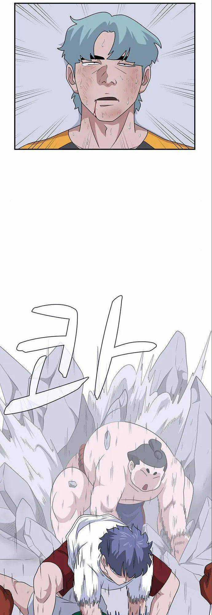 Quy Luật Hệ Thống Chapter 29 trang 50