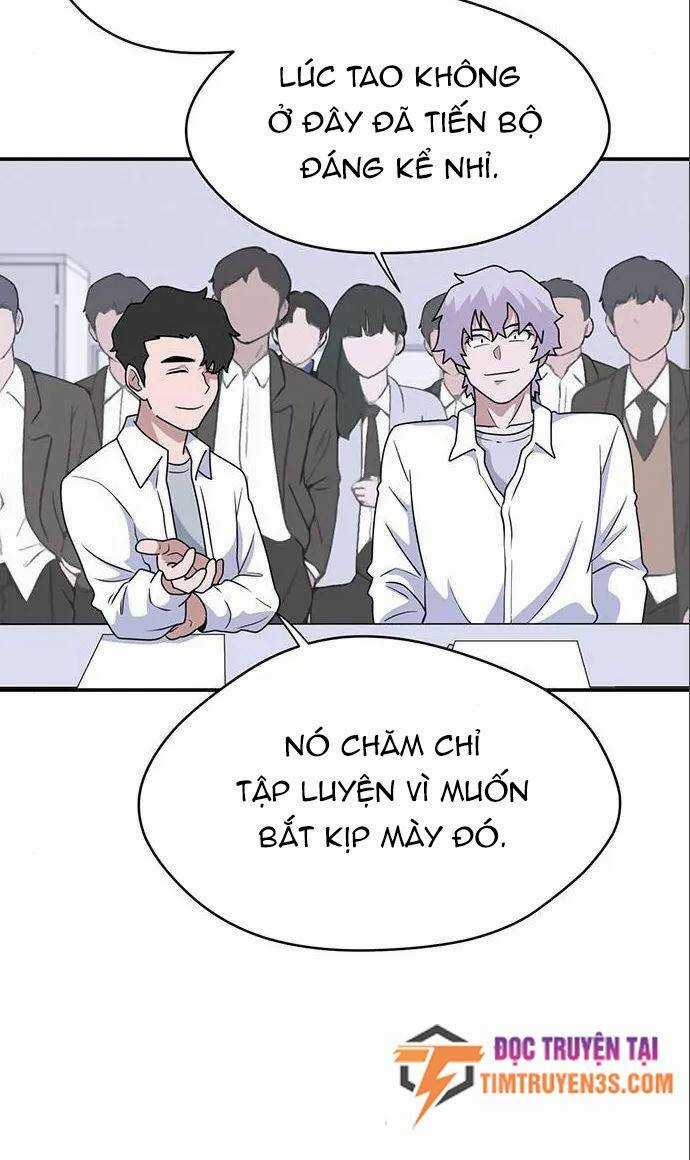 Quy Luật Hệ Thống Chapter 29 trang 56