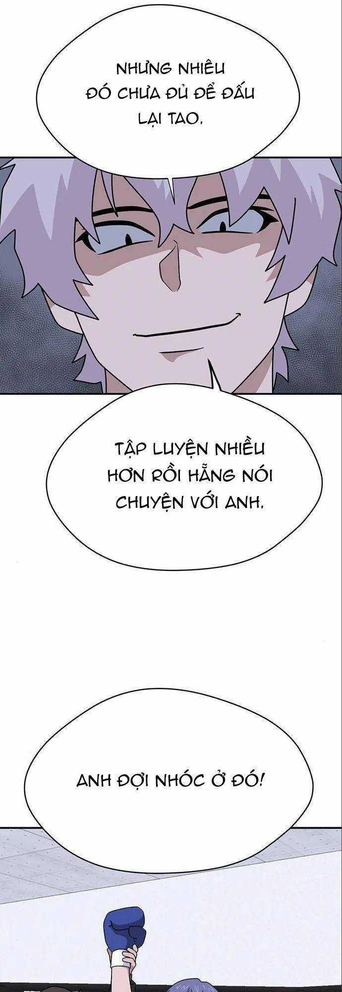 Quy Luật Hệ Thống Chapter 29 trang 57