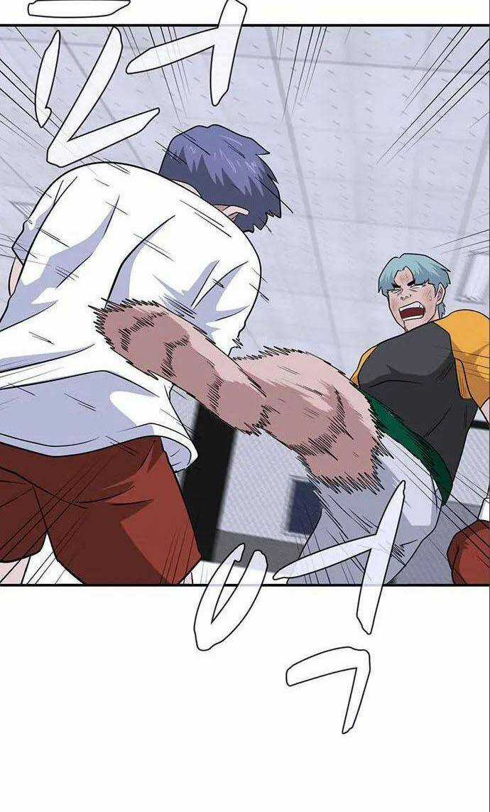 Quy Luật Hệ Thống Chapter 29 trang 6