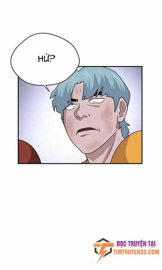 Quy Luật Hệ Thống Chapter 29 trang 7