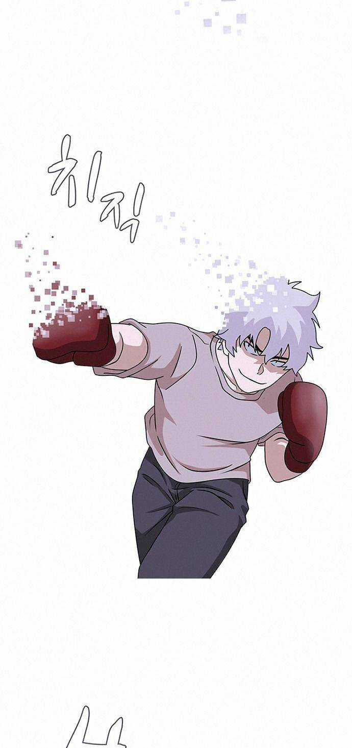 Quy Luật Hệ Thống Chapter 3 trang 10