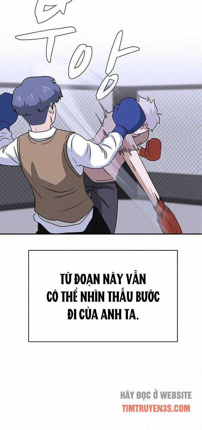 Quy Luật Hệ Thống Chapter 3 trang 11