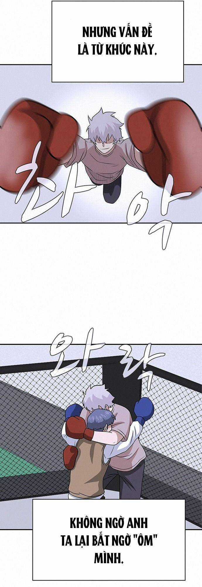 Quy Luật Hệ Thống Chapter 3 trang 12