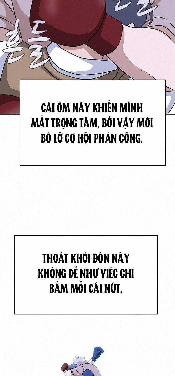 Quy Luật Hệ Thống Chapter 3 trang 16