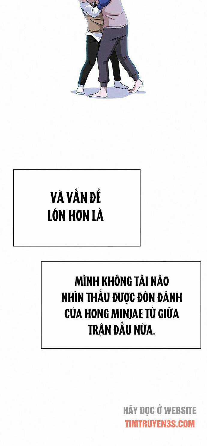 Quy Luật Hệ Thống Chapter 3 trang 17