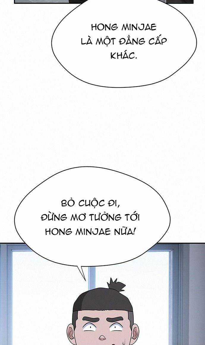 Quy Luật Hệ Thống Chapter 3 trang 22