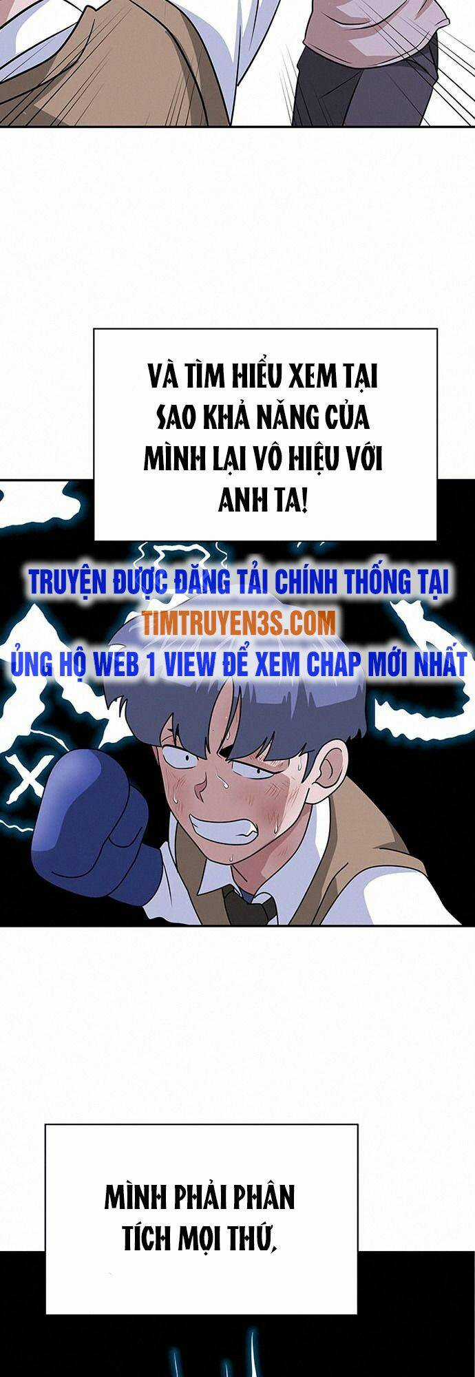 Quy Luật Hệ Thống Chapter 3 trang 26