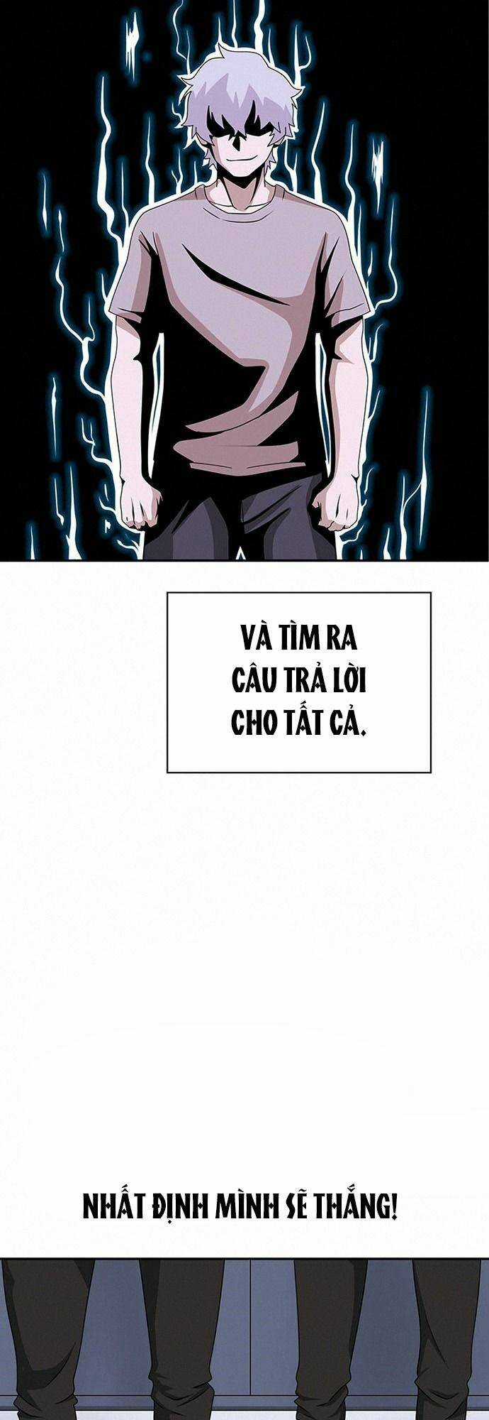 Quy Luật Hệ Thống Chapter 3 trang 27